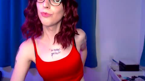 Snapshot of ryff_burnz chatting on 1, 2, 2025 Ryff Burnz online show from 1, 2, 2025