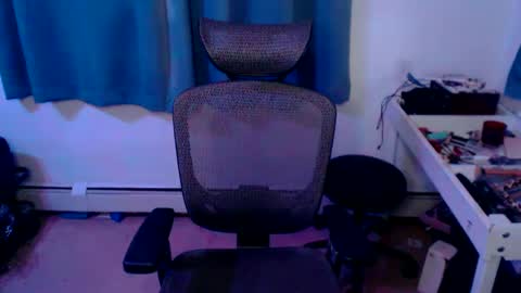Snapshot of ryff_burnz chatting on 11, 2, 2025 Ryff Burnz online show from 11, 2, 2025