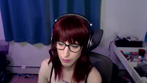 Snapshot of ryff_burnz chatting on 12, 2, 2025 Ryff Burnz online show from 12, 2, 2025