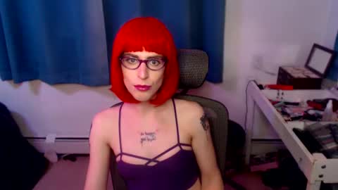 Snapshot of ryff_burnz chatting on 5, 3, 2025 Ryff Burnz online show from 5, 3, 2025