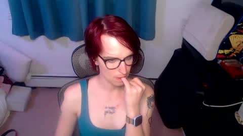 Snapshot of ryff_burnz chatting on 11, 9, 2025 Ryff Burnz online show from 11, 9, 2025