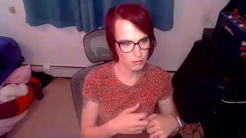 Snapshot of ryff_burnz chatting on 18, 9, 2025 Ryff Burnz online show from 18, 9, 2025