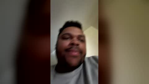 ryfresh21 online show from 3, 4, 2026