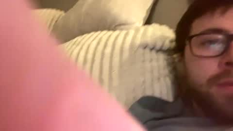 ryguy48 online show from 3, 2, 2025