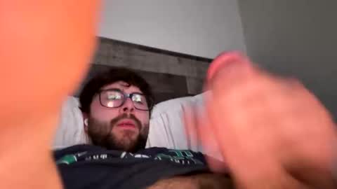 ryguy48 online show from 10, 1, 2026