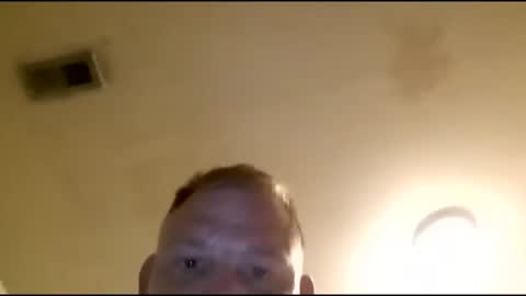 Snapshot of ryguy4you316 chatting on 12, 4, 2026 ryguy4you316 online show from 12, 4, 2026