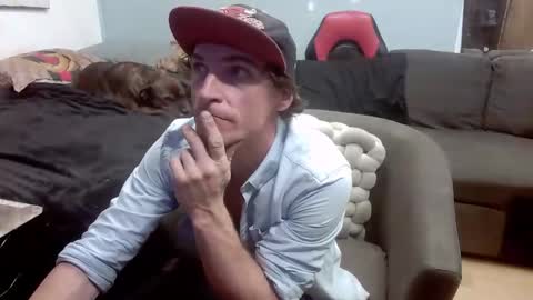 Daddy Ryan online show from 3, 4, 2026