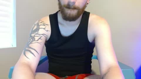 Snapshot of rylancolt chatting on 6, 12, 2024 Rylan Colte online show from 6, 12, 2024