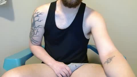 Snapshot of rylancolt chatting on 14, 12, 2024 Rylan Colte online show from 14, 12, 2024