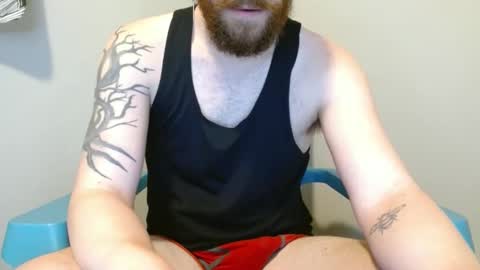 Snapshot of rylancolt chatting on 21, 12, 2024 Rylan Colte online show from 21, 12, 2024