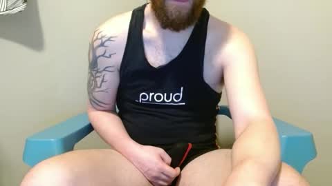 Snapshot of rylancolt chatting on 5, 1, 2025 Rylan Colte online show from 5, 1, 2025