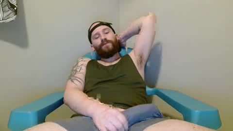 Snapshot of rylancolt chatting on 7, 1, 2025 Rylan Colte online show from 7, 1, 2025