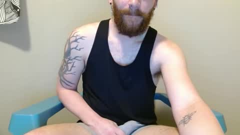 Snapshot of rylancolt chatting on 10, 1, 2025 Rylan Colte online show from 10, 1, 2025