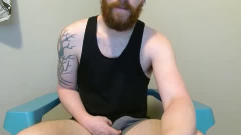 Snapshot of rylancolt chatting on 20, 1, 2025 Rylan Colte online show from 20, 1, 2025