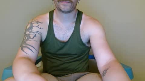 Snapshot of rylancolt chatting on 24, 9, 2025 Rylan Colte online show from 24, 9, 2025