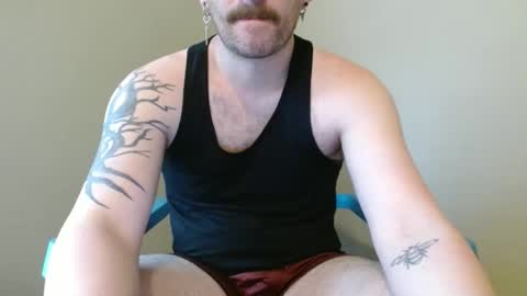 Rylan Colte online show from 14, 3, 2026