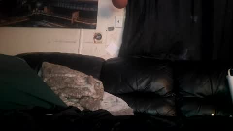 ryliemackenzie93 online show from 4, 7, 2026