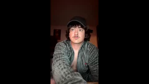 rynconnor online show from 9, 5, 2026
