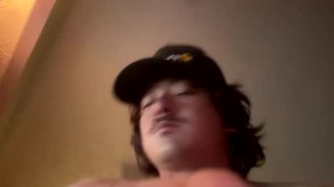 rynconnor online show from 16, 5, 2026