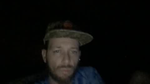 rynizz33 online show from 4, 5, 2026