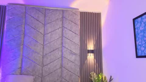 rynka online show from 11, 11, 2025