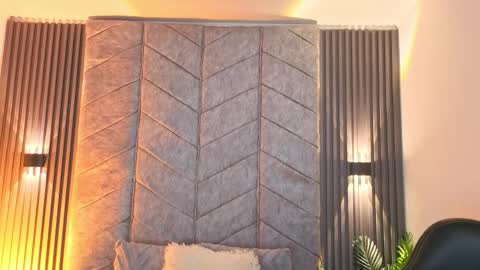 rynka online show from 21, 12, 2025