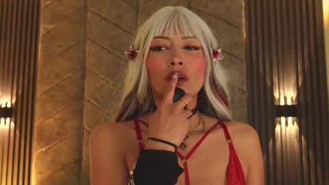 rynka online show from 19, 3, 2026