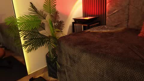 rynka online show from 26, 3, 2026