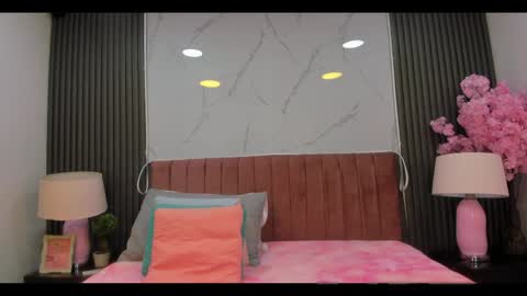 rynnaa online show from 28, 3, 2026