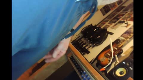 rynoxox online show from 11, 2, 2026