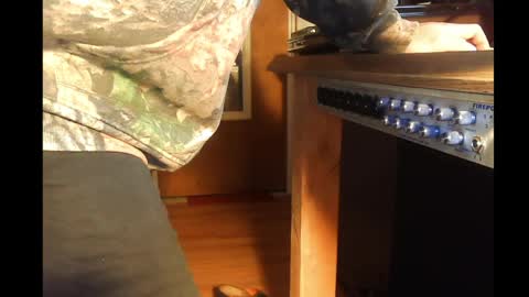 rynoxox online show from 13, 4, 2026