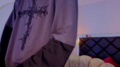 Ryo online show from 12, 4, 2026