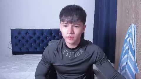 ryo_kush0 online show from 23, 6, 2026