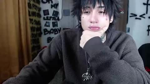 Ryoko online show from 4, 6, 2026