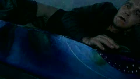 Snapshot of rytas02 chatting on 12, 12, 2024 arte online show from 12, 12, 2024