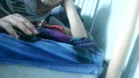 Snapshot of rytas02 chatting on 19, 12, 2024 arte online show from 19, 12, 2024