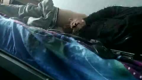 Snapshot of rytas02 chatting on 26, 12, 2024 arte online show from 26, 12, 2024