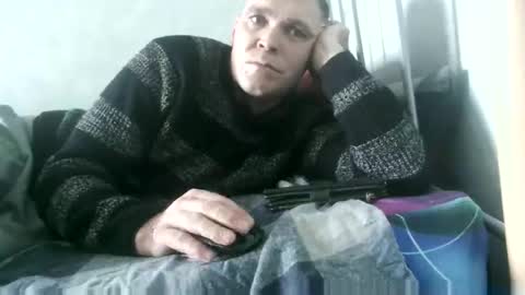 Snapshot of rytas02 chatting on 25, 2, 2025 arte online show from 25, 2, 2025