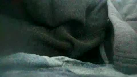 Snapshot of rytas02 chatting on 17, 9, 2025 arte online show from 17, 9, 2025