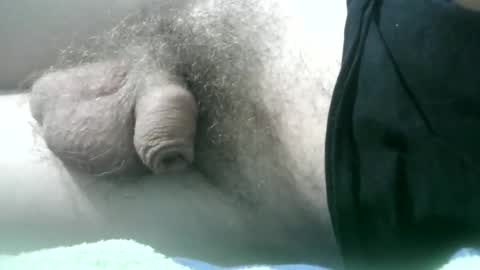 arte online show from 16, 12, 2025