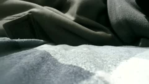 arte online show from 31, 1, 2026