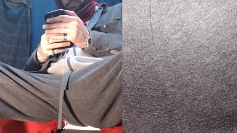 Snapshot of ryushi009 chatting on 2, 12, 2024 Ryushi009 online show from 2, 12, 2024