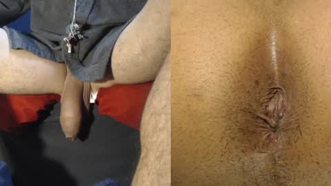 Snapshot of ryushi009 chatting on 4, 12, 2024 Ryushi009 online show from 4, 12, 2024