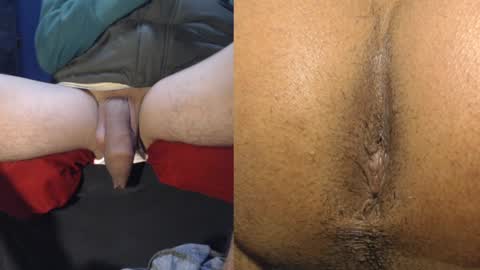 Snapshot of ryushi009 chatting on 28, 12, 2024 Ryushi009 online show from 28, 12, 2024