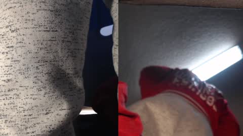 Snapshot of ryushi009 chatting on 11, 1, 2025 Ryushi009 online show from 11, 1, 2025