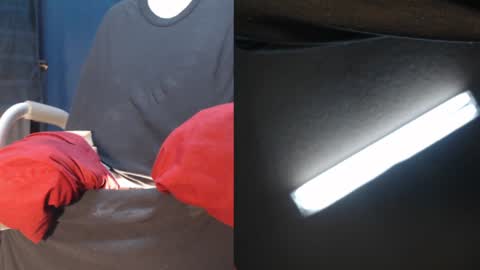 Snapshot of ryushi009 chatting on 13, 1, 2025 Ryushi009 online show from 13, 1, 2025