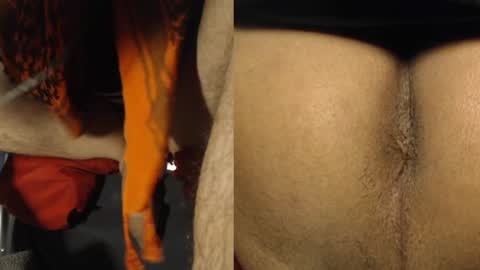 Snapshot of ryushi009 chatting on 14, 1, 2025 Ryushi009 online show from 14, 1, 2025