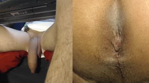 Snapshot of ryushi009 chatting on 22, 1, 2025 Ryushi009 online show from 22, 1, 2025