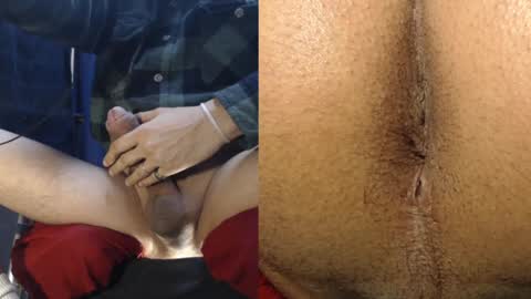 Snapshot of ryushi009 chatting on 5, 2, 2025 Ryushi009 online show from 5, 2, 2025