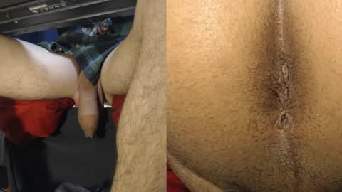 Snapshot of ryushi009 chatting on 7, 2, 2025 Ryushi009 online show from 7, 2, 2025